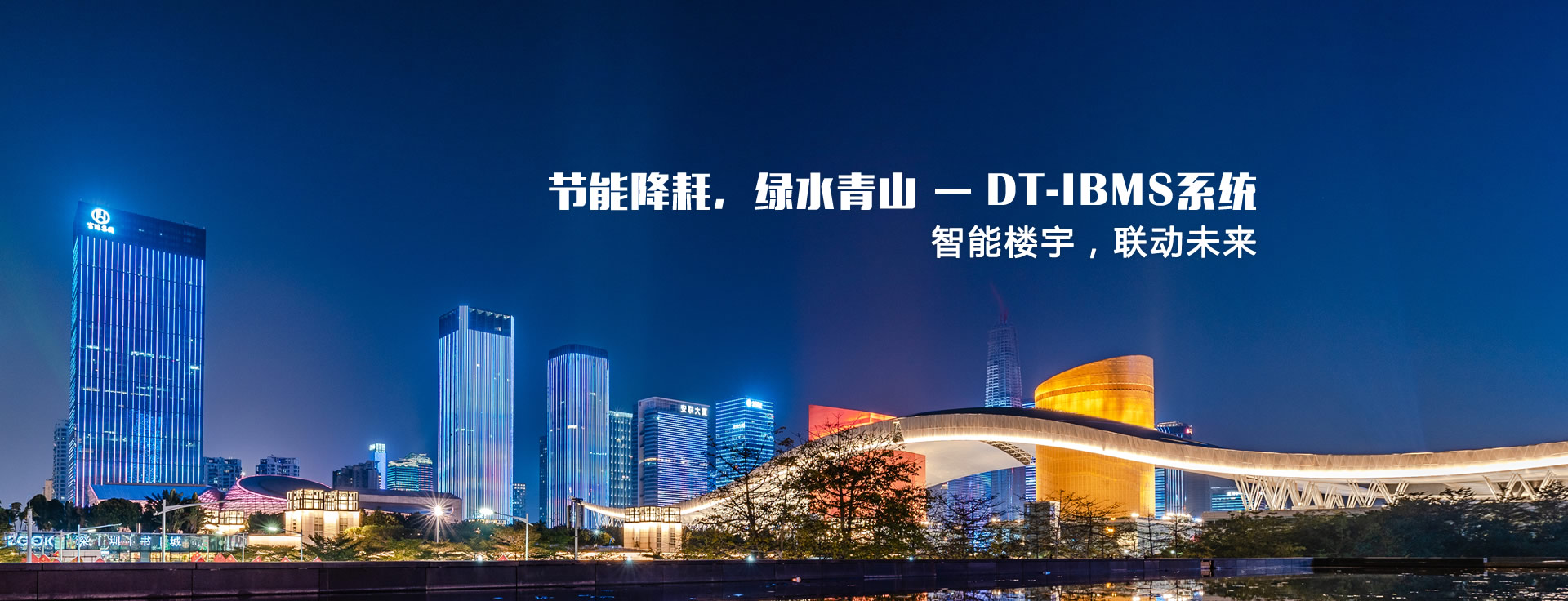 武漢中盛起元科技發(fā)展有限公司